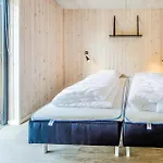 Four-bedroom In *